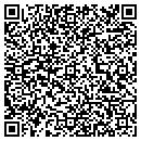 QR code with Barry Dickman contacts