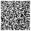 QR code with Scott P McIntrye contacts