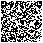 QR code with Nowlin Printing Co contacts