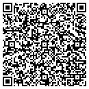 QR code with Village Distributors contacts