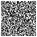 QR code with Robert C Stewart Consulting LL contacts