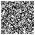 QR code with Ellen S Gilbertson contacts