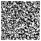 QR code with Ronald A Serniuk MD contacts