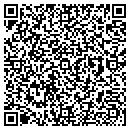 QR code with Book Shuttle contacts