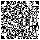 QR code with Leonard R Ledwitz DDS contacts