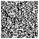 QR code with Calypso Nature & Nautical Shop contacts
