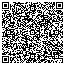 QR code with Custom Corporate Services Inc contacts