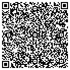 QR code with Corner Coin Laurdarymat contacts