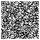 QR code with Business Forms Plus Corp contacts