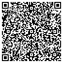QR code with DCI Communications contacts