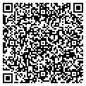 QR code with Caa Wood Street LLC contacts