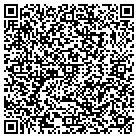 QR code with Defelice Installations contacts