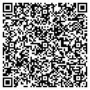 QR code with Nino H Levari contacts