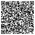 QR code with Tot Enterprises contacts
