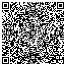 QR code with Jeffrey Blum DC contacts