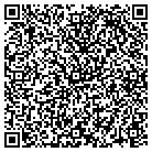 QR code with International Roll Forms Inc contacts