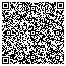 QR code with Hot Tub Technology contacts