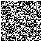 QR code with Arthur E Farmer Machinists contacts