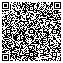 QR code with Cordasco Milner Fincl Group contacts