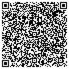 QR code with Tonys Favorito Plumbing/Heatng contacts
