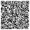 QR code with A Little Class Inc contacts
