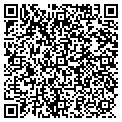 QR code with Elmwood Drugs Inc contacts