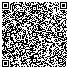 QR code with Nelson Machine & Mfg Co contacts
