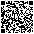 QR code with Amer Appraisal Group contacts