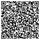 QR code with Emerald Limousine contacts