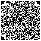 QR code with Dependable Iron & Metal Co contacts
