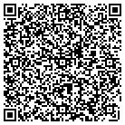 QR code with Golden Express Courier Intl contacts