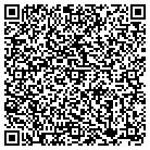 QR code with Laureens Cafe On Nine contacts