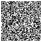 QR code with Check Cashing Service Inc contacts
