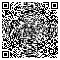 QR code with Dynamic Imaging LLC contacts