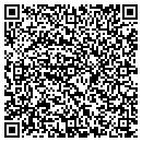 QR code with Lewis Kassel Photography contacts