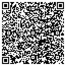 QR code with David R Kauss PHD contacts