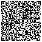 QR code with Michael Berman & Assoc contacts