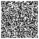 QR code with Fences By Mr Fence contacts