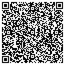 QR code with Penn-Crest Associates contacts