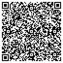 QR code with Lojewski Landscaping contacts