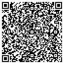 QR code with Scs / Frigette contacts