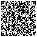 QR code with Bob Both contacts