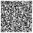 QR code with Ortley Air Conditioning & Htng contacts
