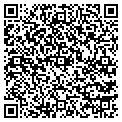 QR code with Leader Harrold MD contacts