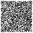 QR code with Power Phone Card Inc contacts