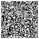 QR code with Buechlers Garage contacts