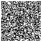 QR code with Benchmark Limousine Service contacts