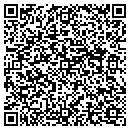 QR code with Romancing The Stone contacts