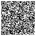 QR code with Sign Graphics contacts