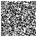 QR code with Franklin Wrap contacts